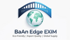 BaAn Edge EXIM