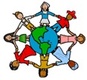 World of Wonder Childcare