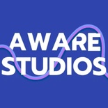 Aware Studios