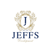 JEFFS DEVELOPMENT est. 1985