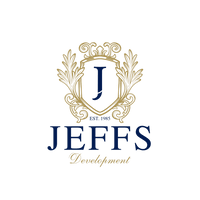 JEFFS DEVELOPMENT est. 1985