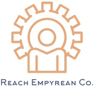 Reach Empyrean 