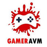 GAMER AVM