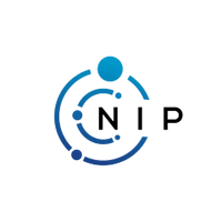 Nip Loan agency