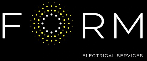 Form Electrical Services