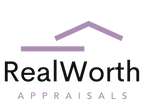 RealWorth Appraisals