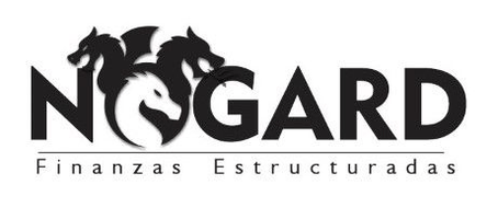 Nogard Finanzas Estructuradas 