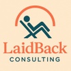 LaidBack Consulting