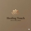 Healing Touch Spa - Massage Trị Liệu Quận 2, HCMC