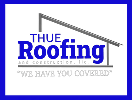 Thue Roofing