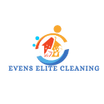 Evens Elite Cleaning