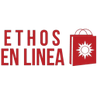 ETHOS ONLINE