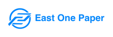 EAST ONE PAPER