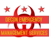 Decon Emergency Management Services