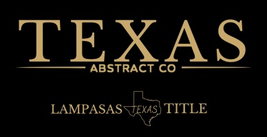 Texas abstract co dba



lampasas texas title