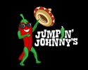 Jumpin Johnny's