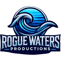 Rogue Waters Production