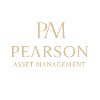 Pearson Asset Management