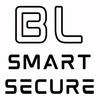 BL Smart Secure