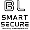 BL Smart Secure