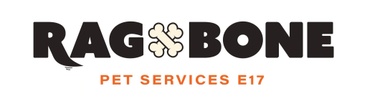 Rag and Bone Pet  Services