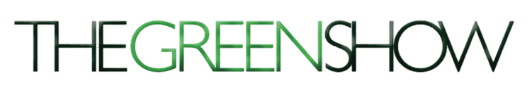 The Green Show
