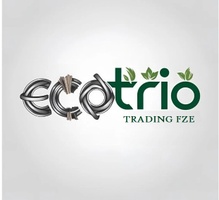 Eco Trio