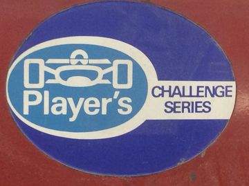 image-placeholder