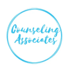 Counseling Associates 