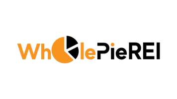 Whole Pie REI