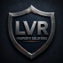 LVR Property Solutions