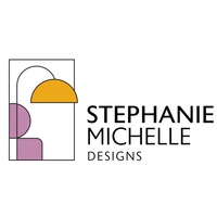 Stephanie Michelle Designs