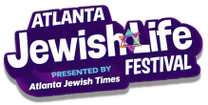 Atlanta Jewish Life Festival 