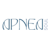 ApneaSoul