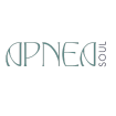ApneaSoul