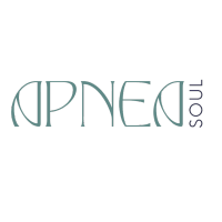 ApneaSoul