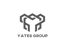 Yates Group