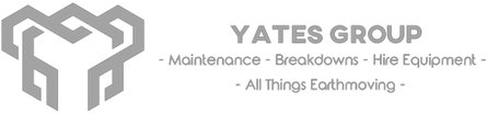         Yates Diesel
Diagnostics & Repairs 