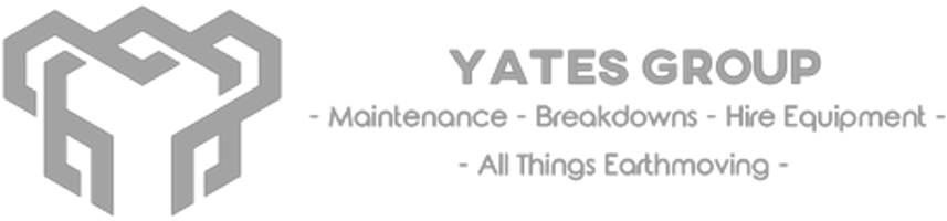         Yates Diesel
Diagnostics & Repairs 