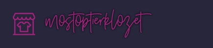 mostoptierklozet.com