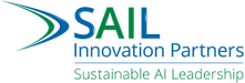 SAIL Innovation Partners