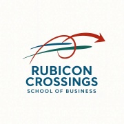 Rubicon Crossings School of Business - Connecticut Real Estate Sc