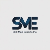 Skill Map Experts Inc.
