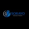 Sorayo recruitment 