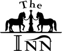 The Inn at Montrose, Inc 