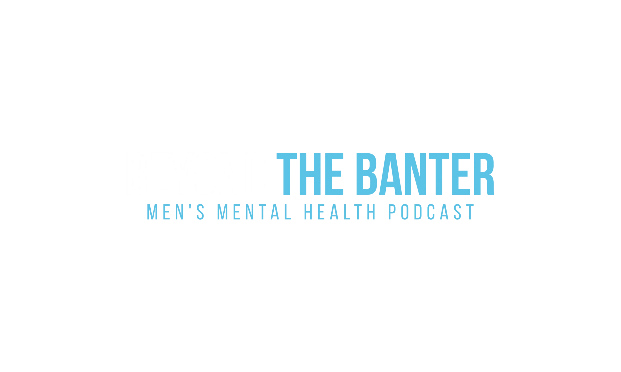 Unveiling Abby Mcenany'S Partner:  Beyond The Headlines - a28oepb