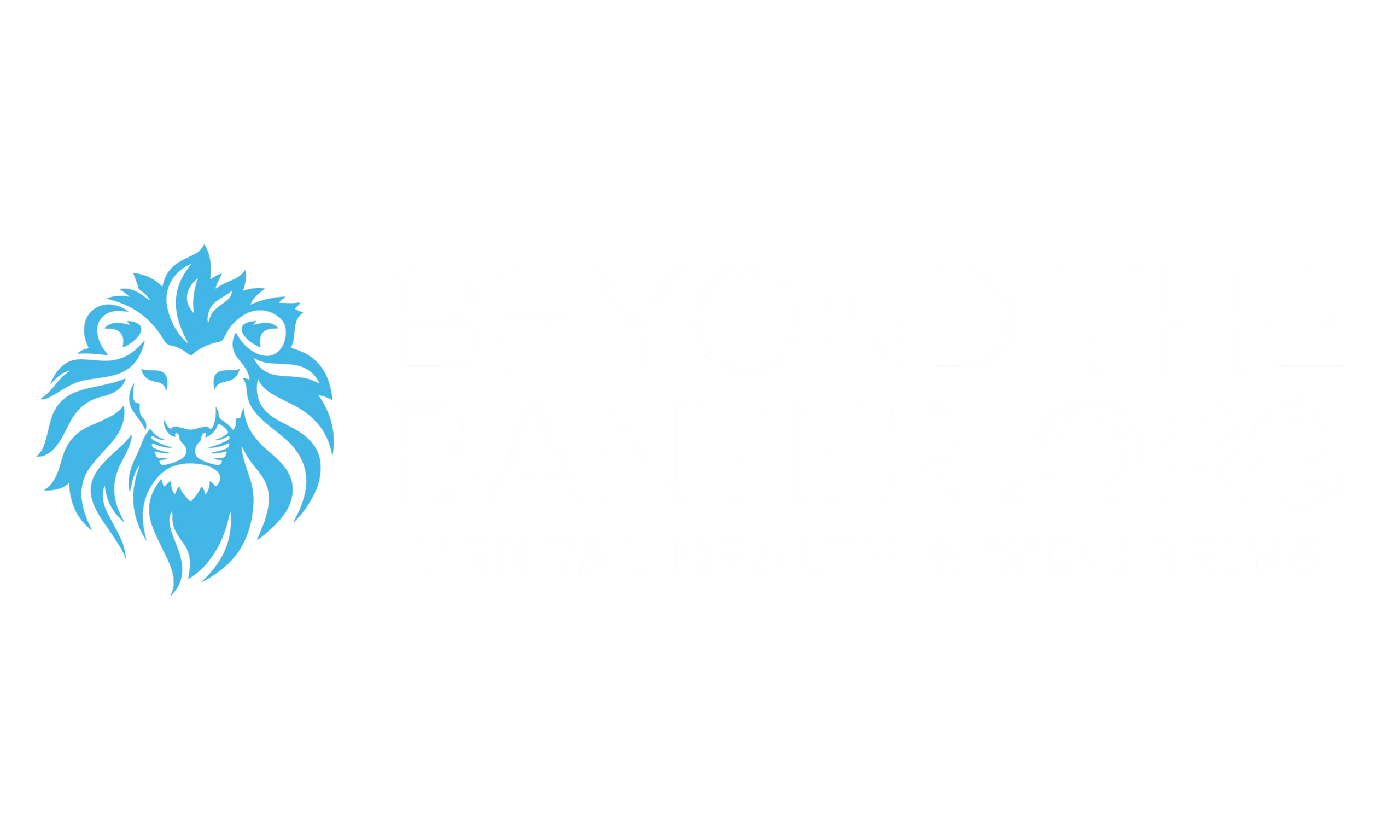 Beyond the Banter Ltd logo