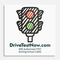 Bell County School of Defensive Driving C2692