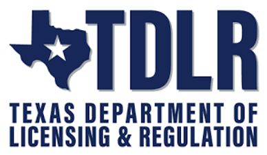 TDLR LICENSED