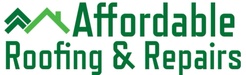 Affordable Roofing & Repairs